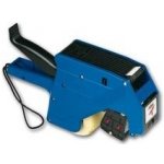 Etiketovací kleště Motex 2616 - dvouřádkové – Zbozi.Blesk.cz