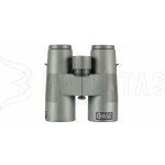 Delta Optical Chase 10x42 – Zboží Živě