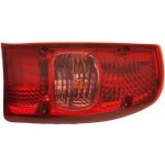 ACI MAZDA B 2500 96- 01- zadní světlo komplet P – Hledejceny.cz