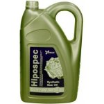 Specol Hipospec 75W-140 GL5 5 l – Sleviste.cz