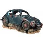 Duvo Auto potopený brouk 34,5 x 16,9 x 13,5 cm – Zboží Mobilmania