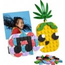 LEGO® DOTS™ 30560 Ananasový Stojánek na Fotky