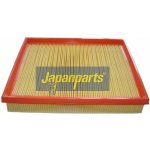 Vzduchový filtr JAPANPARTS FA-394S – Hledejceny.cz