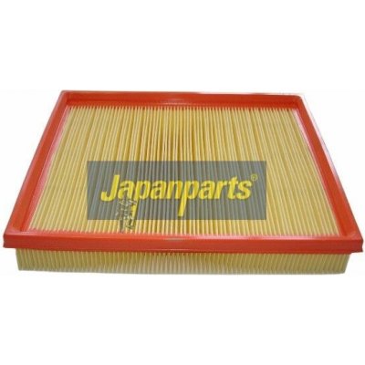 Vzduchový filtr JAPANPARTS FA-394S – Hledejceny.cz