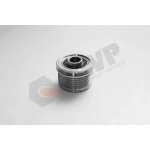 QWP Alternátorová volnoběžka QWP WAP156 – Zboží Mobilmania