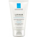 La Roche Posay Lipikar Xerand krém na ruce 50 ml – Sleviste.cz