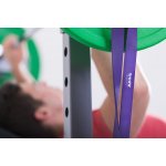 TRINFIT Power Band Set posilovacích gum – Hledejceny.cz