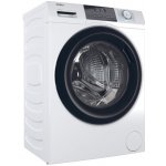 Haier HW90-BP14929A-S – Hledejceny.cz