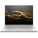 HP Spectre x360 13-ae008 2ZG63EA