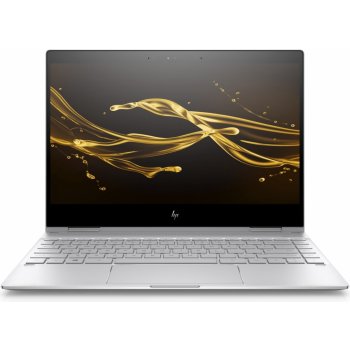 HP Spectre x360 13-ae008 2ZG63EA