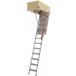 Fakro LML-280 Lux 70x120 cm – Zbozi.Blesk.cz