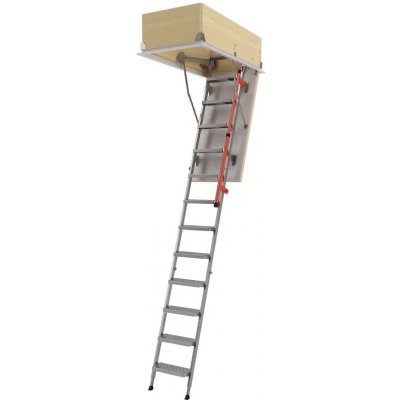 Fakro LML-280 Lux 70x120 cm – Zbozi.Blesk.cz