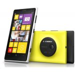 Nokia Lumia 1020 – Sleviste.cz