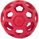 Hračka pro psy JW Pet JW Hol-EE Děrovaný míč Small
