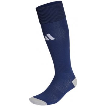 adidas MILANO 23 SOCK