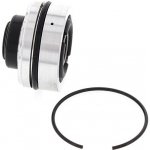 ALL BALLS sada na opravu centrálního (zadního) tlumiče HONDA CRF450R 09-16, KAWASAKI KXF450 09-16,SUZUKI DRZ400 00-14,YAMAHA YZF250 14-24, YZF450 10-24 | Zboží Auto