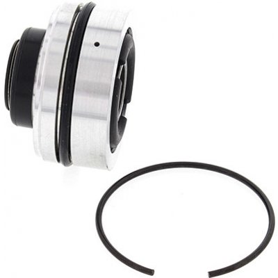 ALL BALLS sada na opravu centrálního (zadního) tlumiče HONDA CRF450R 09-16, KAWASAKI KXF450 09-16,SUZUKI DRZ400 00-14,YAMAHA YZF250 14-24, YZF450 10-24 | Zboží Auto