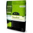 Acana Grasslands Cat 5,4 kg