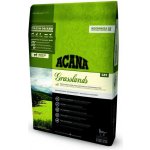 Acana Grasslands Cat 1,8 kg – Zboží Mobilmania