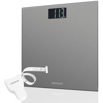 Cecotec Surface Precision 9200 Smart Healthy