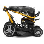 Stiga Combi 753 S – HobbyKompas.cz