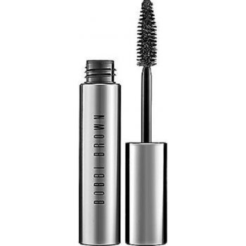 Bobbi Brown Smokey Eye Mascara 1 black řasenka černá 6 ml