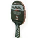 Karakal KTT 500 – Zboží Dáma