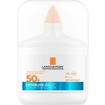 LA ROCHE-POSAY ANTHELIOS UV air sérum SPF50+ 50ml – Hledejceny.cz