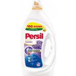 Persil Expert Lavender prací gel 4,5 l 100 PD – Hledejceny.cz