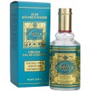 4711 Original kolínská voda unisex 90 ml