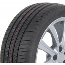 Osobní pneumatika Firestone Roadhawk 175/65 R15 84T