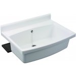 ABU MAXI 60007010099 – Zbozi.Blesk.cz