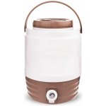 Orion Zásobník na vodu TERMO s dávkovačem 8 l – Zboží Mobilmania