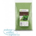 Damodara Špenát pudr 100 g – Hledejceny.cz