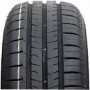 Sunwide RS-Zero 185/65 R14 86H