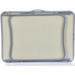 Kempingový stolek Linder Exclusiv PICKNICK MC330870 – Zbozi.Blesk.cz