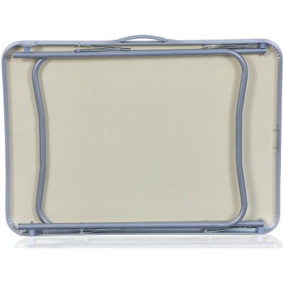 Kempingový stolek Linder Exclusiv PICKNICK MC330870 – Zbozi.Blesk.cz
