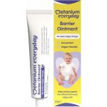 METANIUM Každodenní ochranná mast 40 g – Zboží Dáma