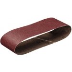 DeWALT DT3628 – Sleviste.cz