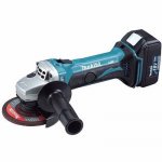 Makita BGA450RFE – Hledejceny.cz