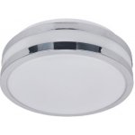 Prezent 49010 – Hledejceny.cz