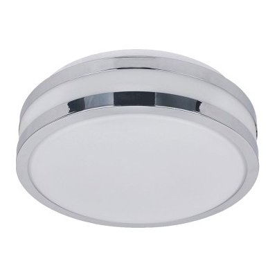 Prezent 49010 – Hledejceny.cz
