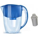 Aquaphor Ideal – Zboží Dáma Aquaphor Ideal – Zboží Dáma