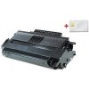 Kompatibilní náplně a tonery Premium Q Xerox 106R01379 - kompatibilní