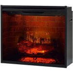 Dimplex Revillusion 30" ECO LED – Zboží Dáma