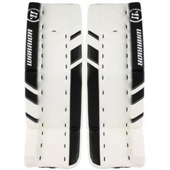 WARRIOR G3 PRO senior