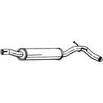 BOSAL BS 220-001 – Hledejceny.cz