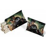 Rolls 69 filtry pack blue 7 mm 10 ks – Zboží Dáma