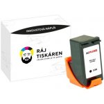 AC Plus HP C9362EE - kompatibilní – Hledejceny.cz