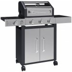 Cattara WINDOW – Zboží Dáma